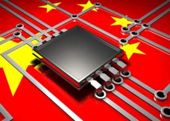 Pioneering the Future: Kazakhstan and China Embark on Innovative Technological Collaboration