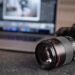 Revolutionizing Photography: Cuatro Tres Producciones Reveals Breakthrough Advances in Lens Technology