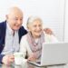 Senior Appointments and Technology Advances Support Ambitious Growth Plans for Recruitment Company