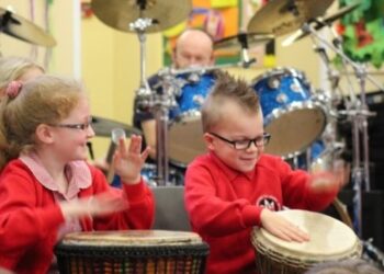 The Integral Role of Independent Schools in the UK’s Educational Landscape