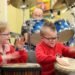 The Integral Role of Independent Schools in the UK’s Educational Landscape