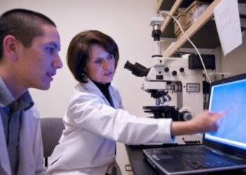 The Silent Epidemic: A Rise in Metabolic Health Losses