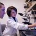 The Silent Epidemic: A Rise in Metabolic Health Losses