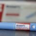 Unveiling Ozempic: A Comprehensive Analysis of Its Side Effects