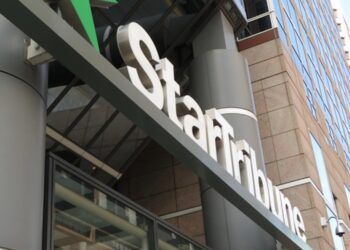 XLMedia Signs Content Partnership with Star Tribune in Minnesota