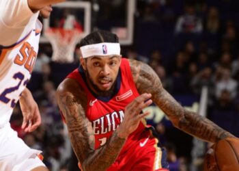 Celtics Triumph in NBA Finals Opener Against Mavericks