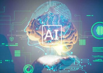 AI Tools and Child Grooming: A Sinister New Avenue?