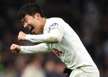 Ange Postecoglou’s Tottenham Debut: A New Era in Premier League