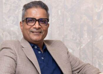 Anuj Tyagi Named New CEO and Managing Director of HDFC ERGO General Insurance