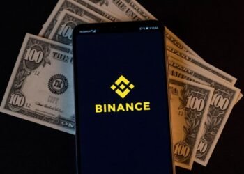 Binance Amplifies Crypto Accessibility with zkSync Era Integration and Token Airdrop