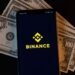 Binance Amplifies Crypto Accessibility with zkSync Era Integration and Token Airdrop