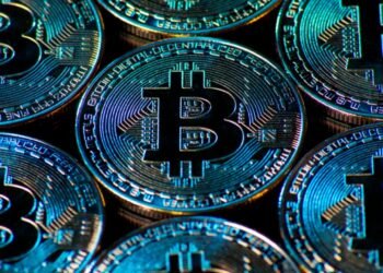 Bitcoin Bubble 2024 Begins