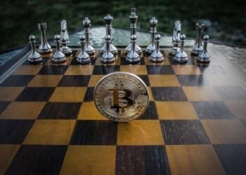 Brazil’s Receita Federal Intensifies Oversight on International Crypto Platforms