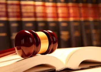 Business Liability Claims Litigation Sees Significant Rise in 2023