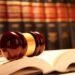 Business Liability Claims Litigation Sees Significant Rise in 2023
