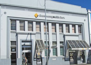 Commonwealth Bank Unveils $400M Customer Rewards Expansion