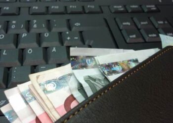ConnexPay has introduced its Intelligent PayOuts technology