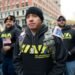 Empowering Veterans: A New Horizon in Small Business
