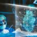 Trustworthy AI: A Leap Forward for European Healthcare