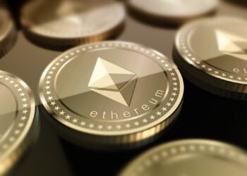 Ethereum Foundation’s Mailing List Leaked: Vulnerability in SendPulse Flagged