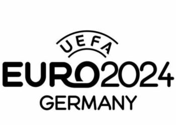Euros 2024