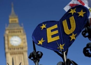 French Political Uncertainty Risks Affecting the UK Economy