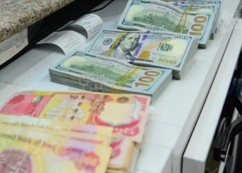 Germany Freezes Russian Assets Worth Billions: A Closer Look