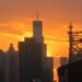 Heat Wave in NYC Spurs Record Real Estate Loans: Top Five Financing Deals from June 17 to June 21