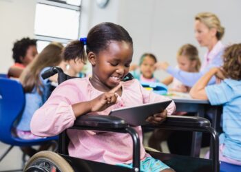 It’s Wrong to Deny Children Access to Education, Says Onyejeocha