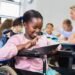 It’s Wrong to Deny Children Access to Education, Says Onyejeocha