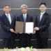 Japan’s First Methanol-Fueled RoRo Ships: A Sustainable Maritime Milestone