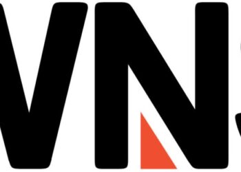 Mosaic Insurance Partners with WNS to Revolutionize Operations