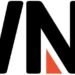 Mosaic Insurance Partners with WNS to Revolutionize Operations