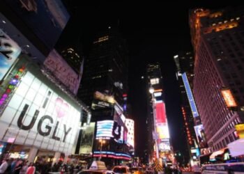 Navigating the New Wave: The Surge in Travel Across the Americas