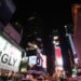 Navigating the New Wave: The Surge in Travel Across the Americas