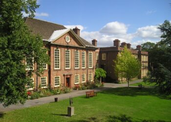 Paine College Restores Employee Insurance Benefits