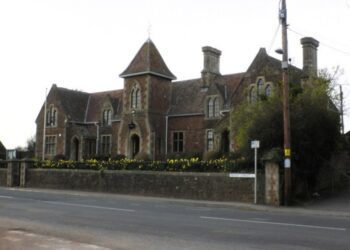 Police Rule Out Kidnapping in Multitown Car Chase Incident Police Rule Out Kidnapping in Multitown Car Chase Incident