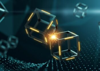 Polkadot’s Elastic Scaling: Unlocking New Possibilities
