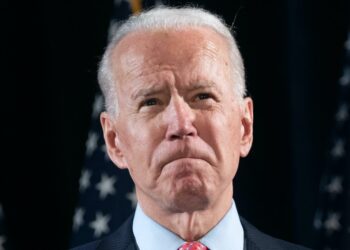President Biden Vetoes Congress Repeal of Bill Preventing Financial Institutions from Custodying Crypto Assets