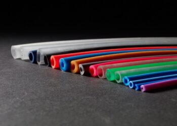 Recycled Content TPE for Automotive Interiors: A Sustainable Solution