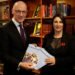 Scottish Finance Regulator Under Scrutiny for Extravagant Staff Expenses