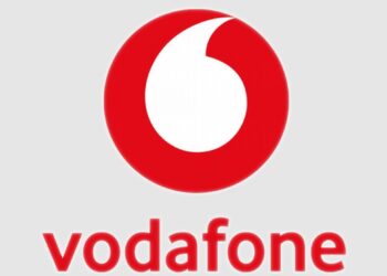 TPG’s Strategic Expansion: Acquiring Vodafone NZ Towers for $300 Million