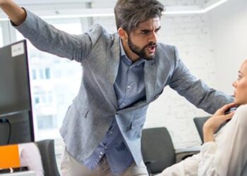 Tackling Toxic Masculinity: Australia’s Bold Reforms to Reshape Family Violence Dynamics
