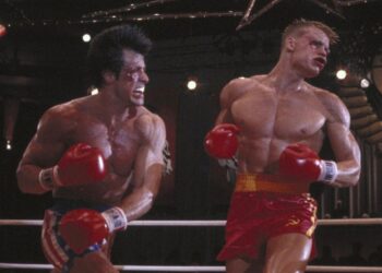 Tiger Woods: A Rocky Start at the 2024 U.S. Open