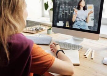 SAP’s Strategic Acquisition of WalkMe: A Leap Towards Enhanced Digital Adoption and AI Integration