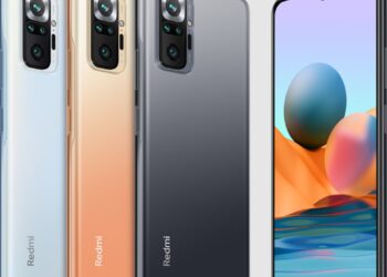 Xiaomi 14 Civi vs Motorola Edge 50 Ultra vs OnePlus 12R vs Samsung Galaxy A55: Best Phone Under Rs. 50,000