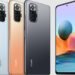 Xiaomi 14 Civi vs Motorola Edge 50 Ultra vs OnePlus 12R vs Samsung Galaxy A55: Best Phone Under Rs. 50,000