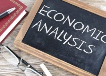 economic-headwinds-business-confidence
