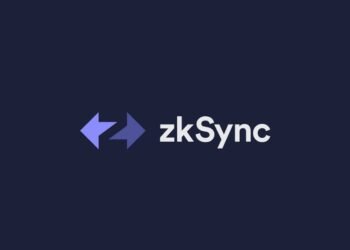 zkSync