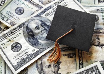A Glossary of 27 Potential Funding Sources for Your Business